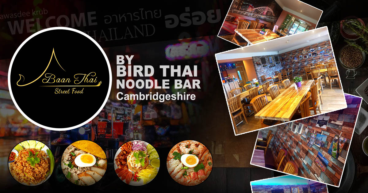 baan-thai-street-food-by-bird-thai-noodle-bar